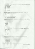 Scanned Document-10
