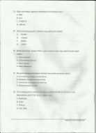 Scanned Document-11
