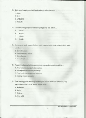 Scanned Document-11