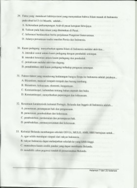 Scanned Document-12