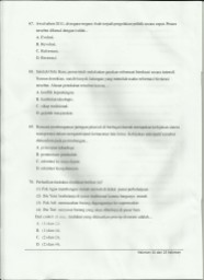Scanned Document-21