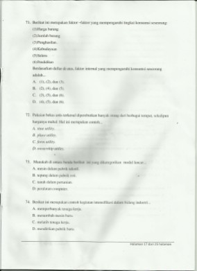 Scanned Document-22