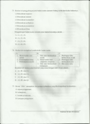 Scanned Document-23