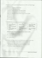 Scanned Document-24