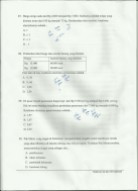 Scanned Document-27