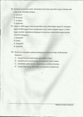Scanned Document-30