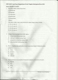 Scanned Document-5