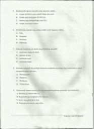 Scanned Document-7