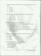 Scanned Document-9
